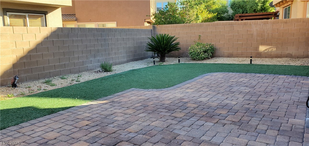 382 Dog Leg Drive 0 Property Photo 14