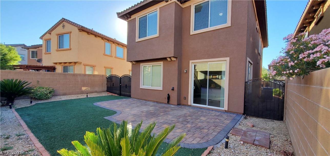 382 Dog Leg Drive 0 Property Photo 15
