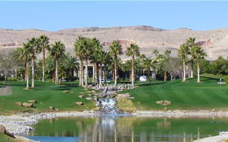 382 Dog Leg Drive 0 Property Photo 16