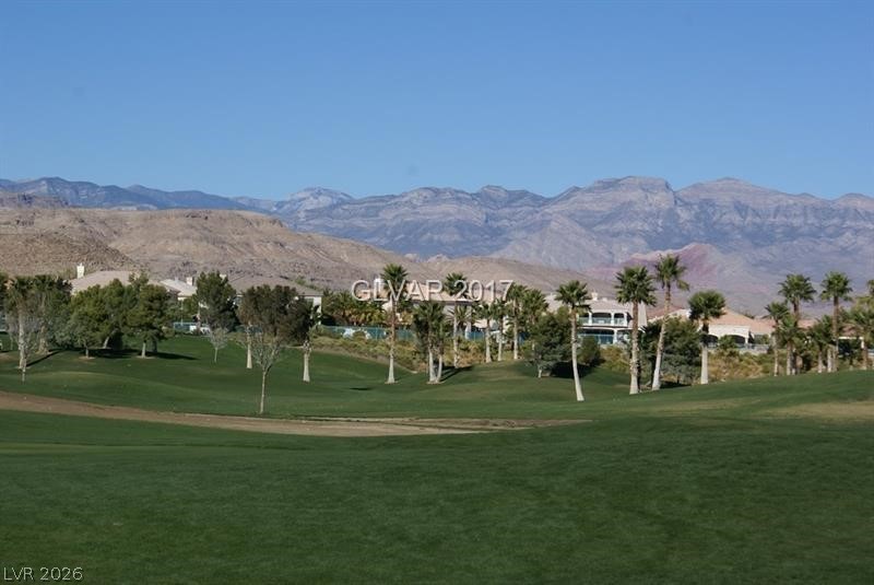 382 Dog Leg Drive 0 Property Photo 17