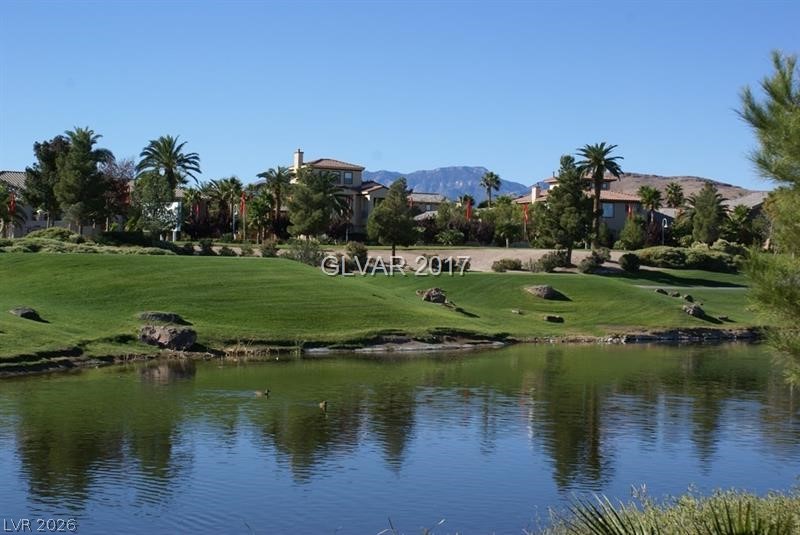 382 Dog Leg Drive 0 Property Photo 18