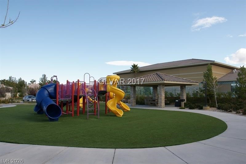 382 Dog Leg Drive 0 Property Photo 22