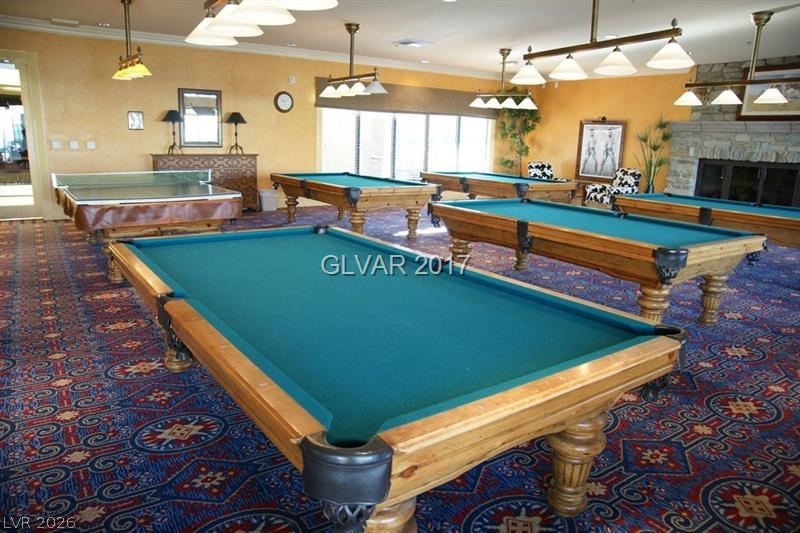 382 Dog Leg Drive 0 Property Photo 23