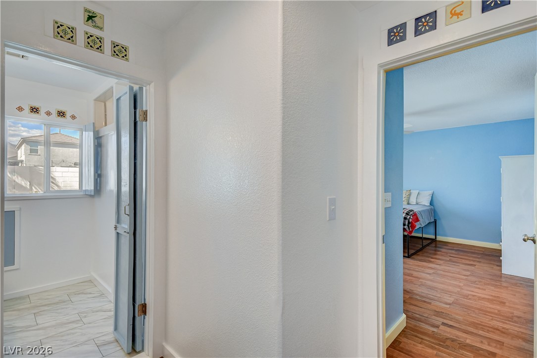 3725 Misty Falls Street Property Photo 25