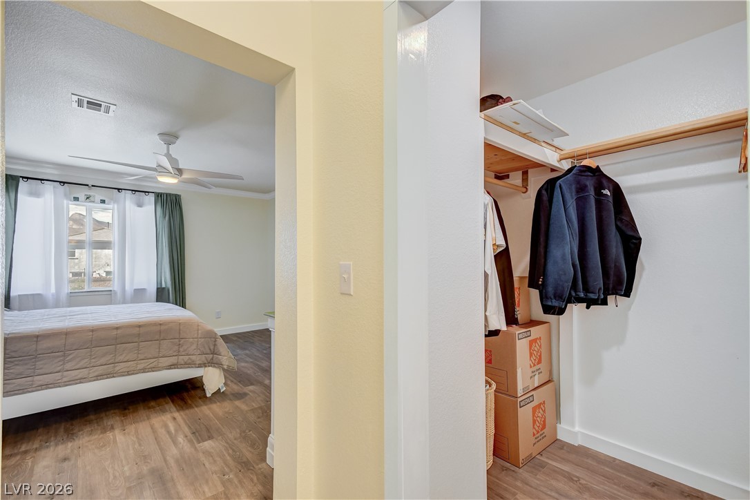 3725 Misty Falls Street Property Photo 46