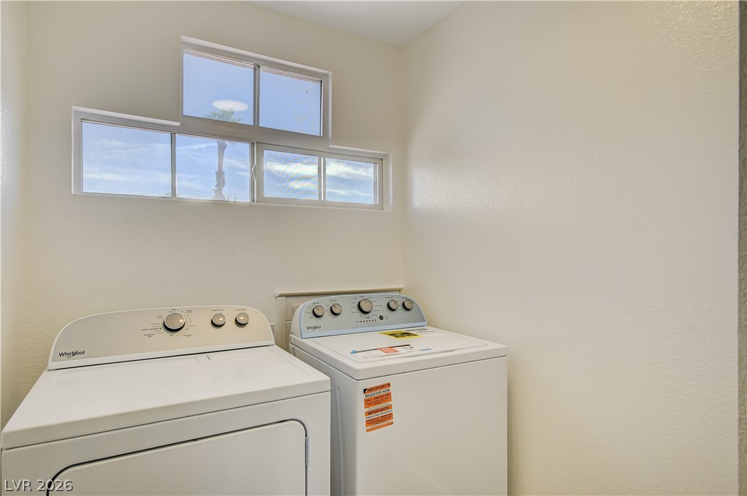 3725 Misty Falls Street Property Photo 47