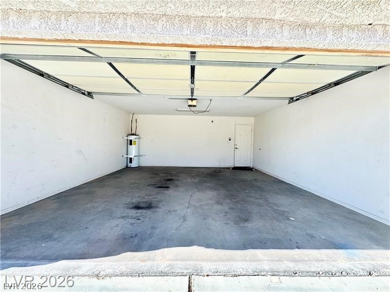 1080 South Hall Avenue 3 Property Photo 3