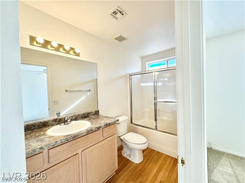 1080 South Hall Avenue 3 Property Photo 10