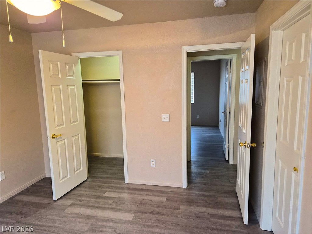 1080 South Hall Avenue 3 Property Photo 11