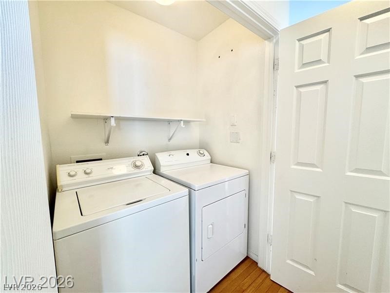 1080 South Hall Avenue 3 Property Photo 13