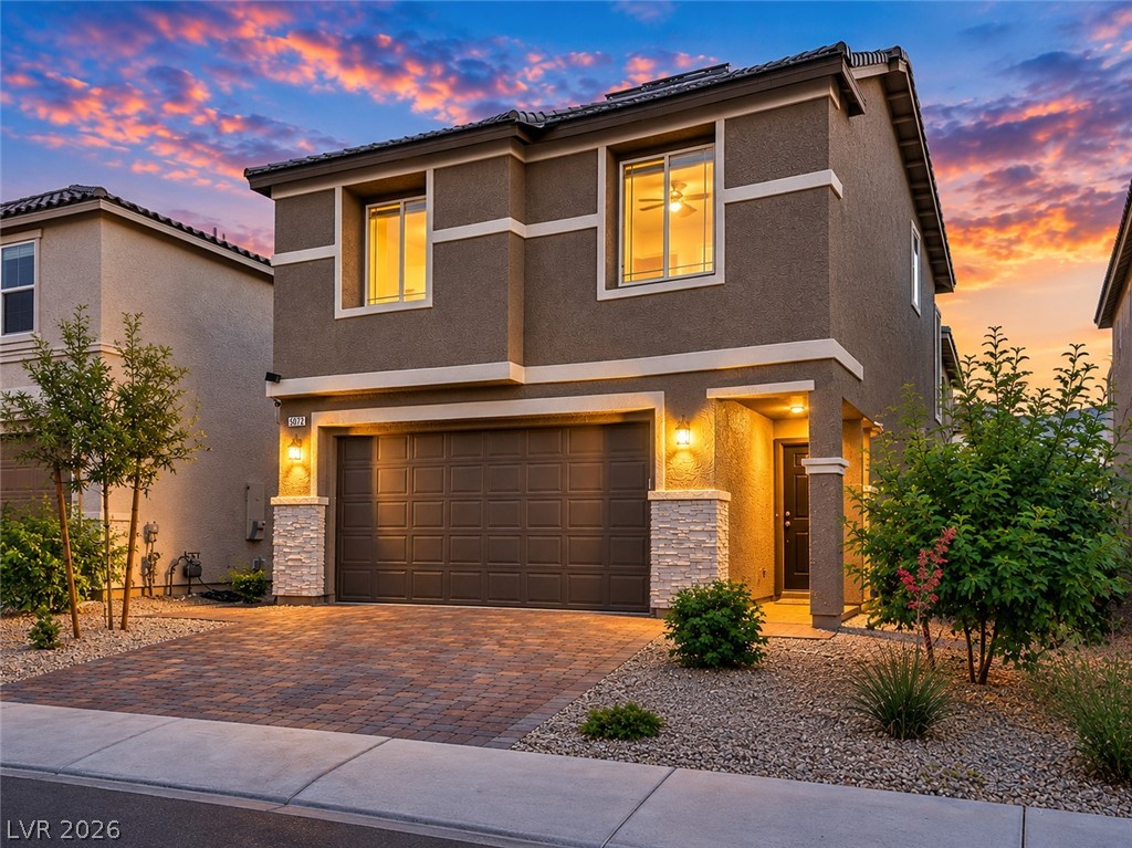 5072 Serene Skies Street Property Photo 1