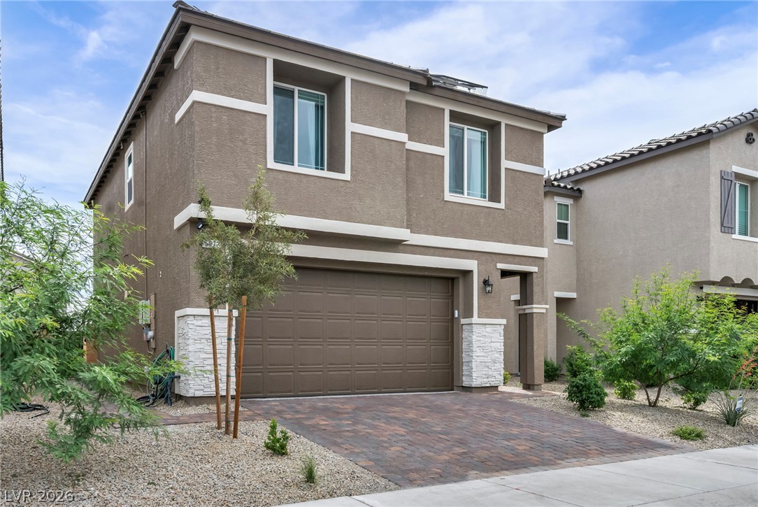 5072 Serene Skies Street Property Photo 2