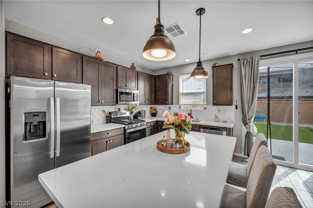 5072 Serene Skies Street Property Photo 3