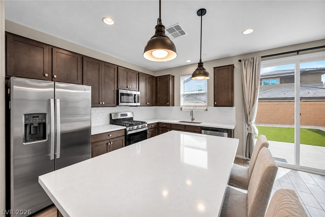 5072 Serene Skies Street Property Photo 3