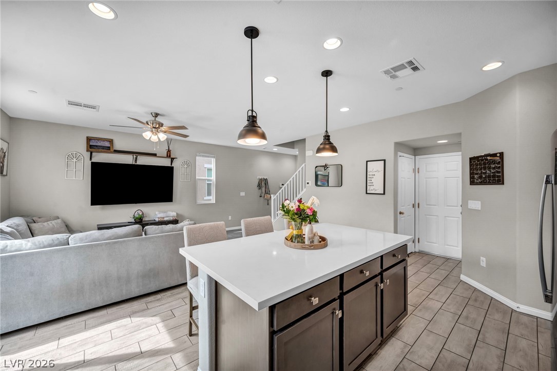 5072 Serene Skies Street Property Photo 6