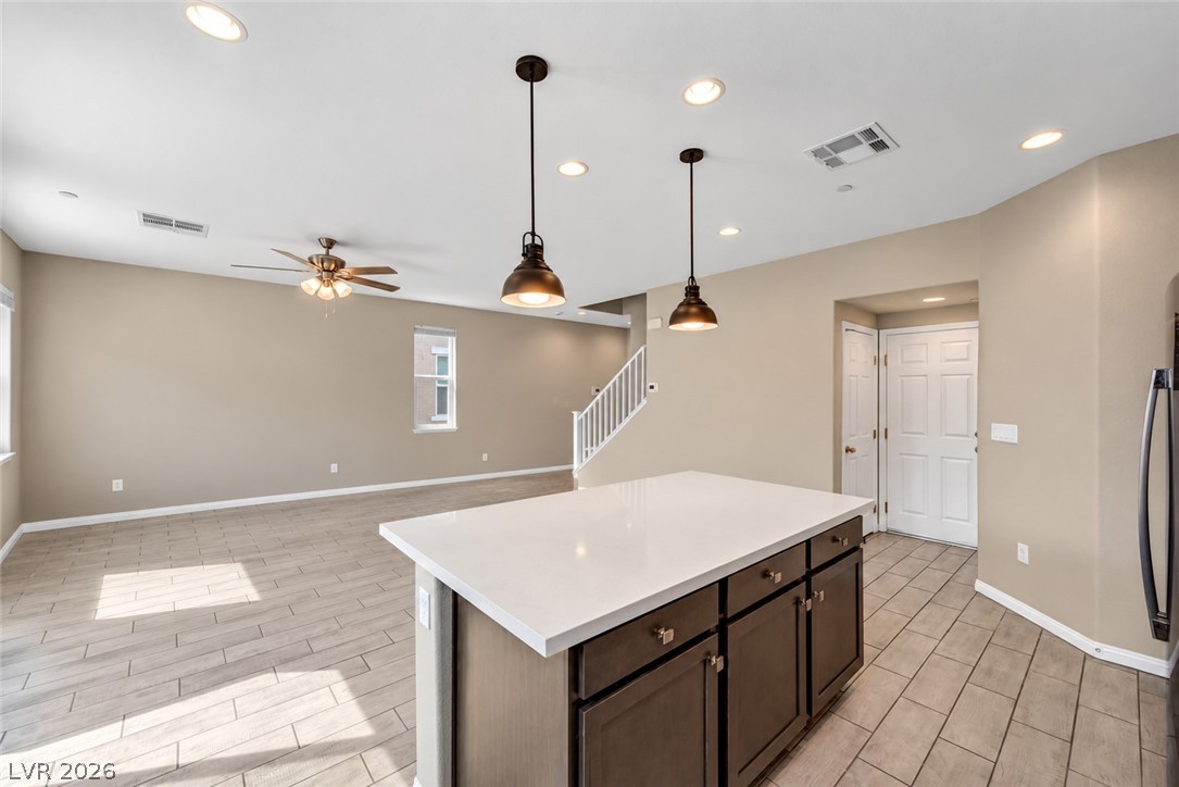 5072 Serene Skies Street Property Photo 6