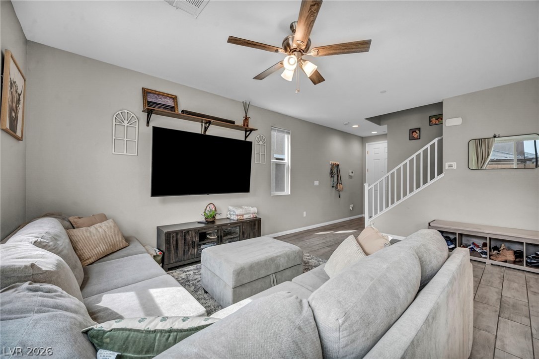 5072 Serene Skies Street Property Photo 7