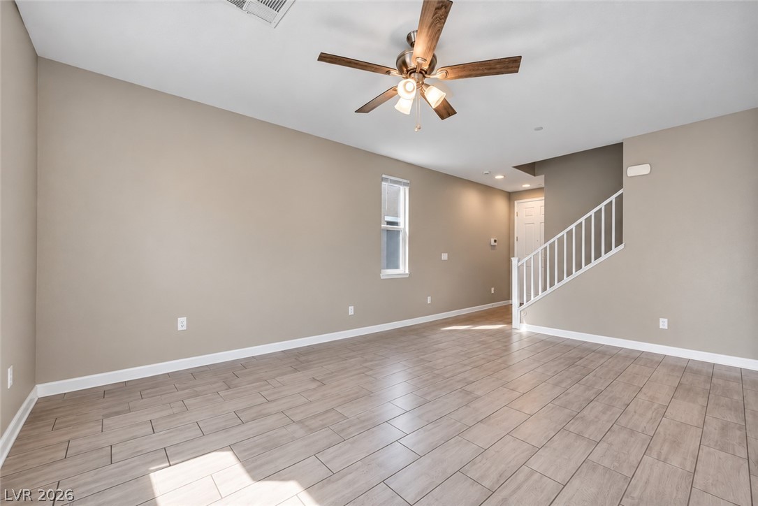 5072 Serene Skies Street Property Photo 7