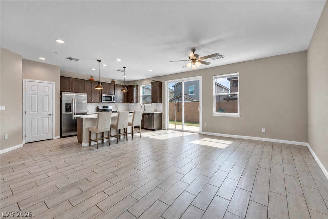 5072 Serene Skies Street Property Photo 8