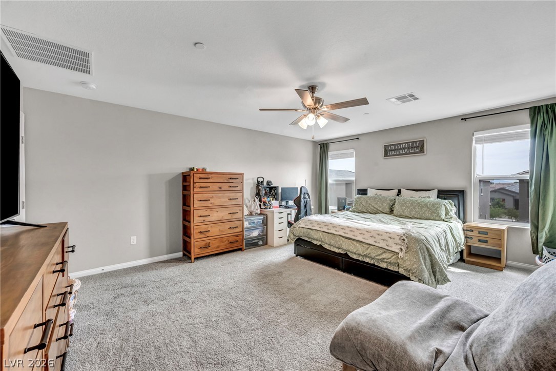 5072 Serene Skies Street Property Photo 9