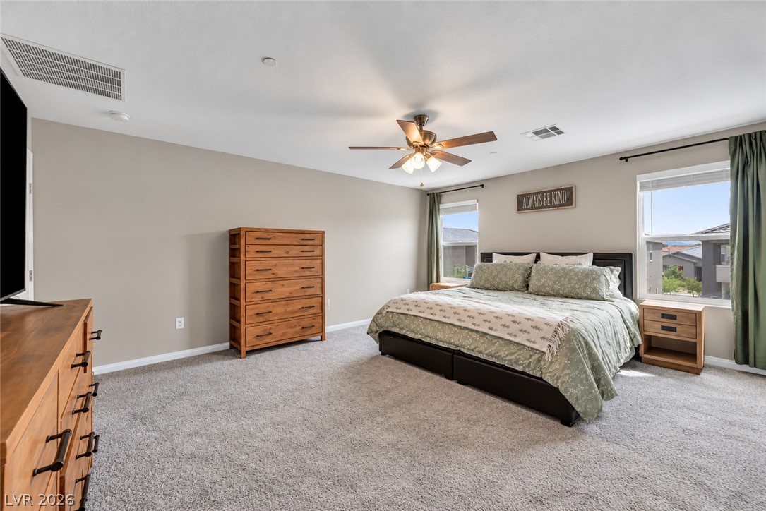 5072 Serene Skies Street Property Photo 9