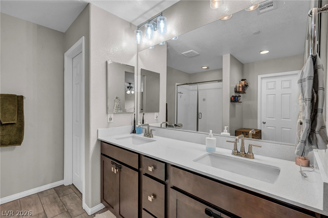 5072 Serene Skies Street Property Photo 10
