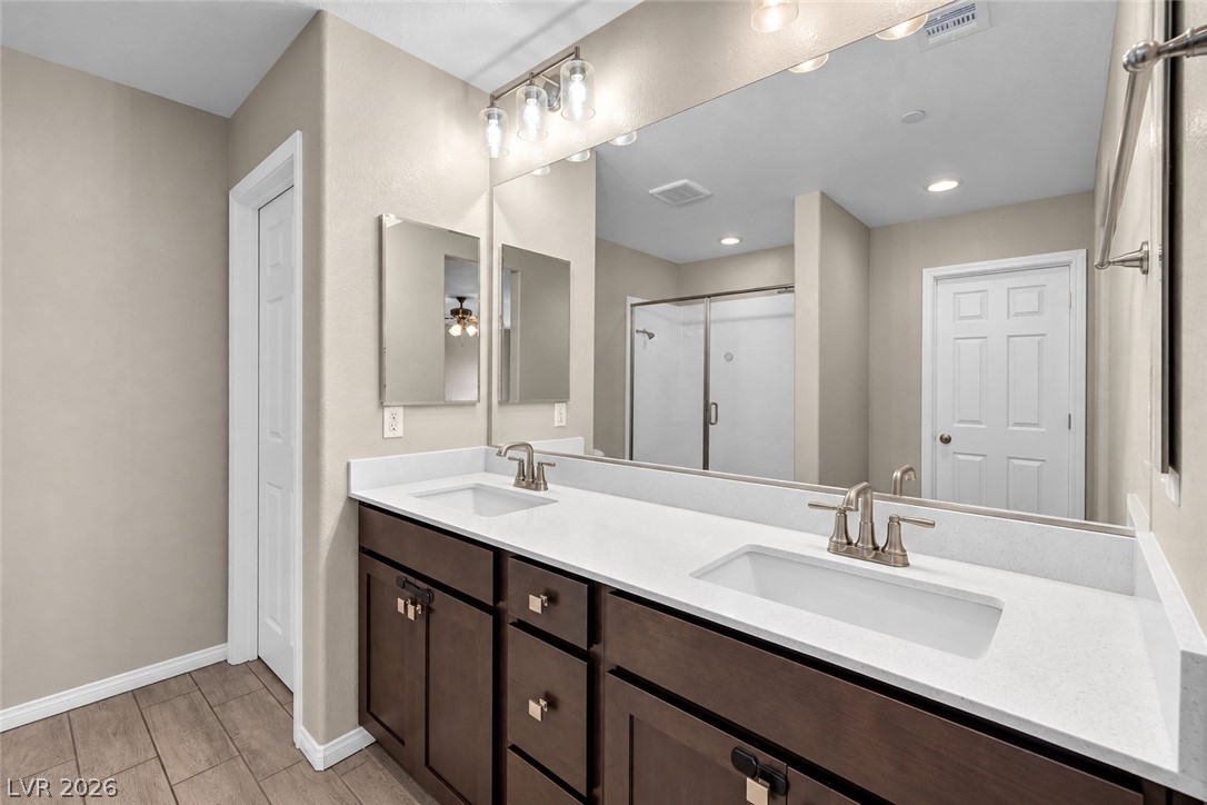 5072 Serene Skies Street Property Photo 10