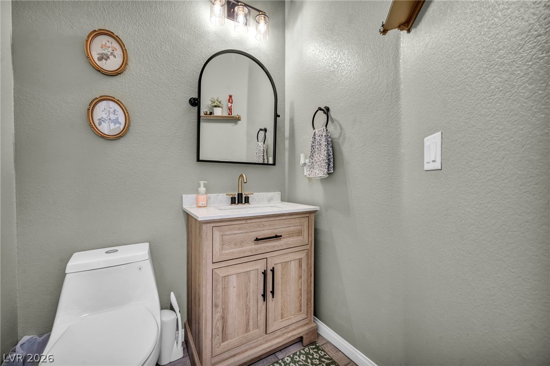 5072 Serene Skies Street Property Photo 11