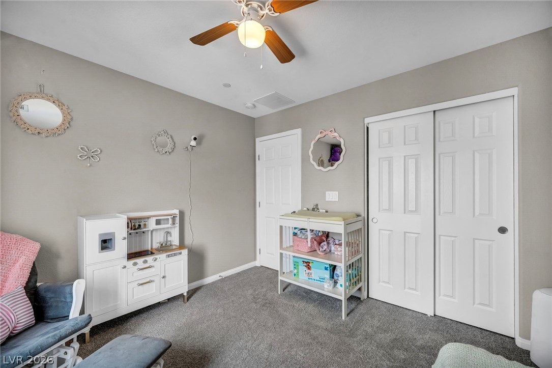 5072 Serene Skies Street Property Photo 12