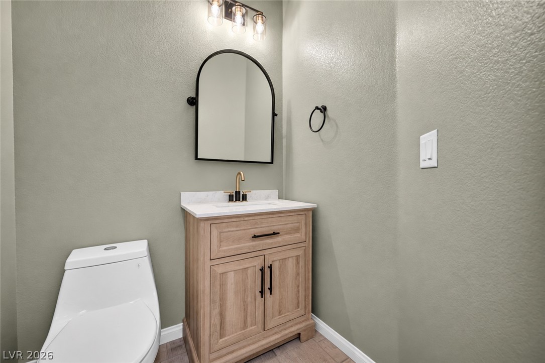 5072 Serene Skies Street Property Photo 12