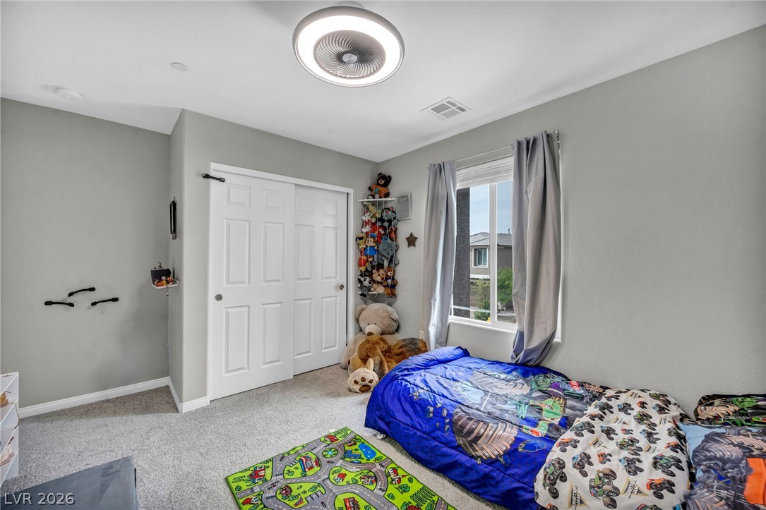 5072 Serene Skies Street Property Photo 14