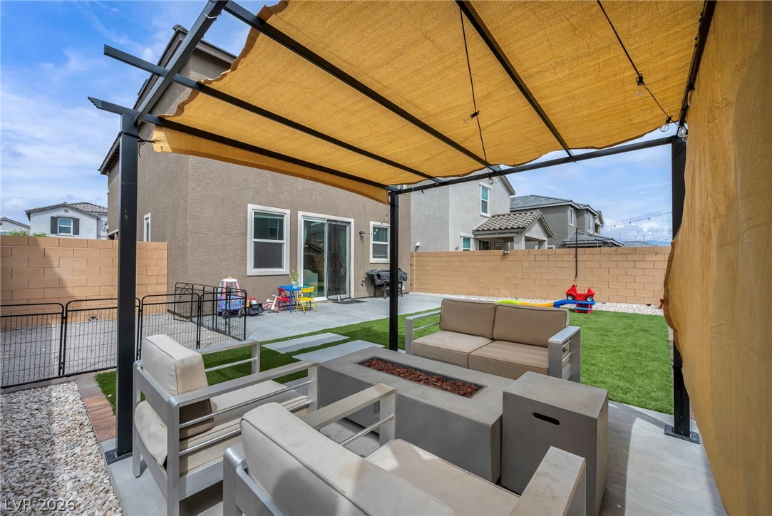 5072 Serene Skies Street Property Photo 15