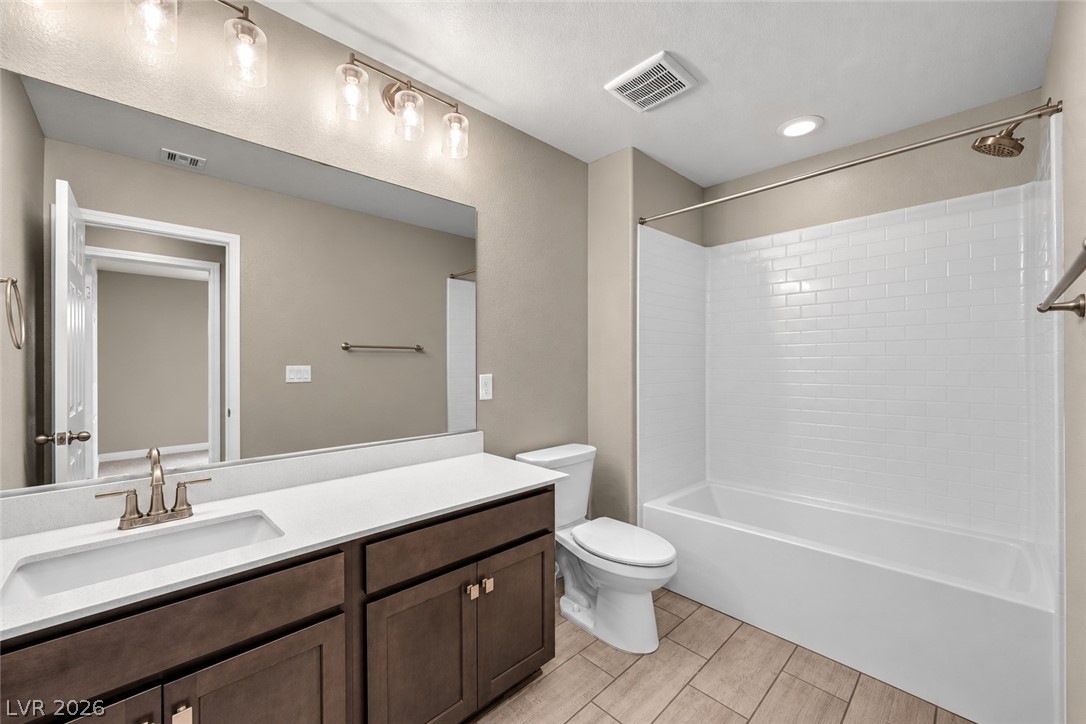 5072 Serene Skies Street Property Photo 15