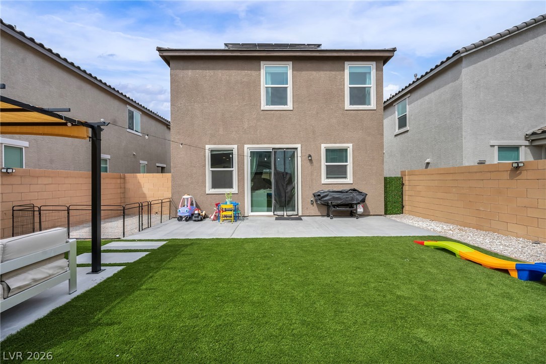5072 Serene Skies Street Property Photo 16