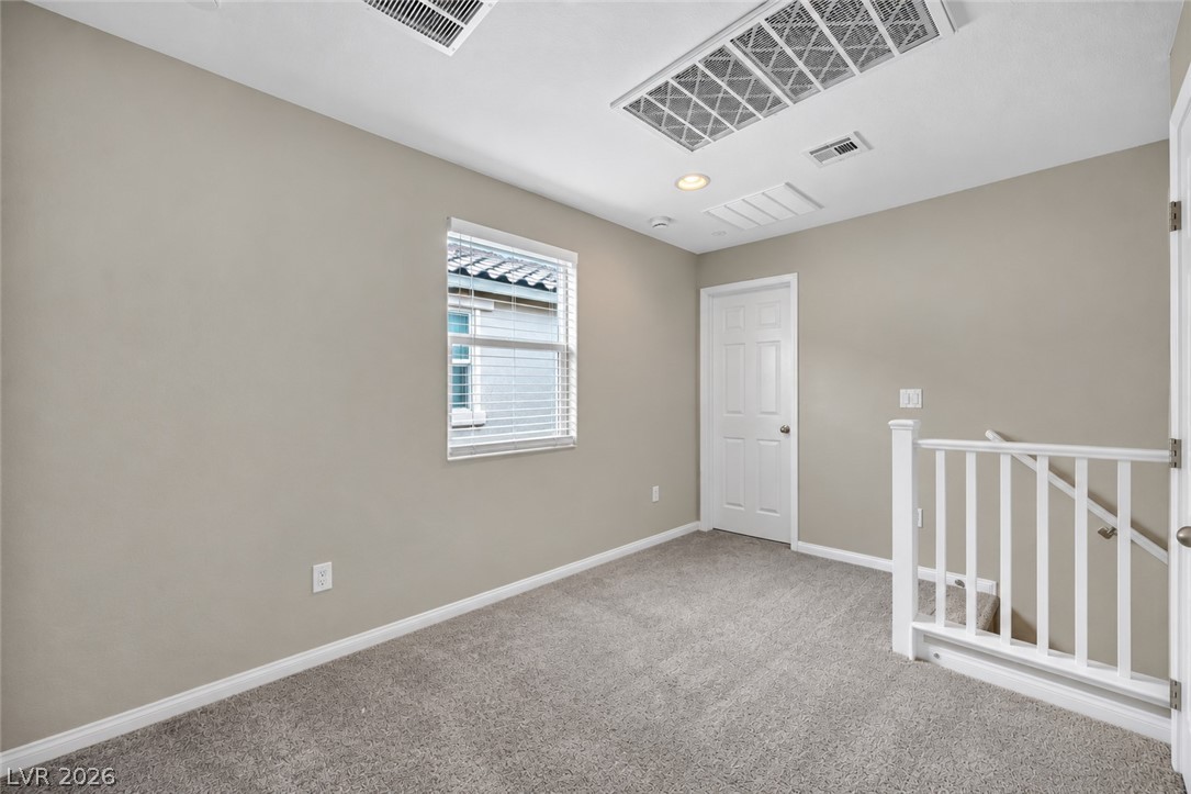 5072 Serene Skies Street Property Photo 16