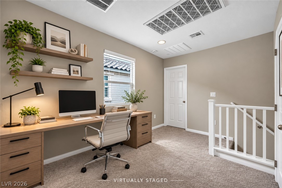 5072 Serene Skies Street Property Photo 17