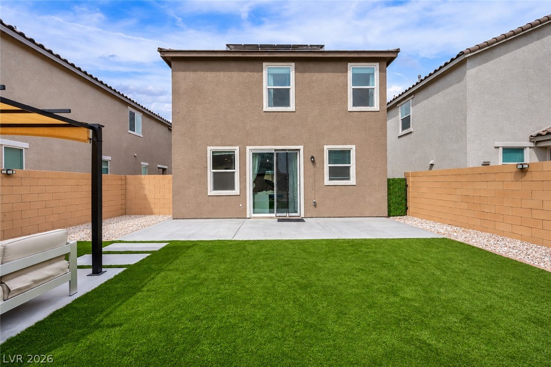 5072 Serene Skies Street Property Photo 18