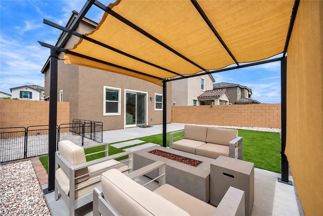 5072 Serene Skies Street Property Photo 19