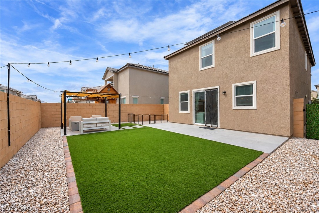 5072 Serene Skies Street Property Photo 20