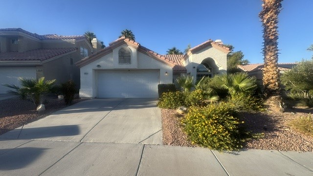 2952 Cape Verde Lane Property Photo 1