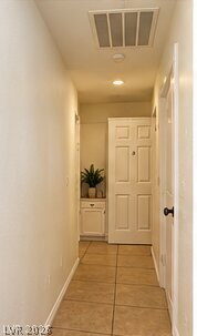 2952 Cape Verde Lane Property Photo 9