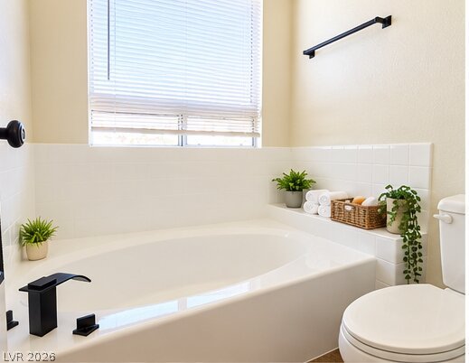 2952 Cape Verde Lane Property Photo 16