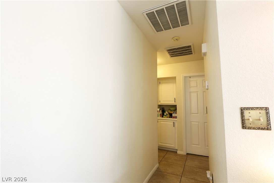 2952 Cape Verde Lane Property Photo 38