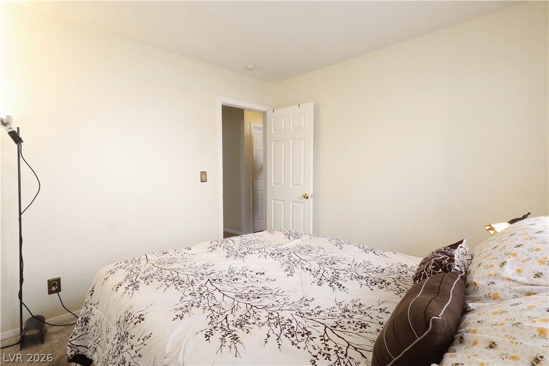 2952 Cape Verde Lane Property Photo 40