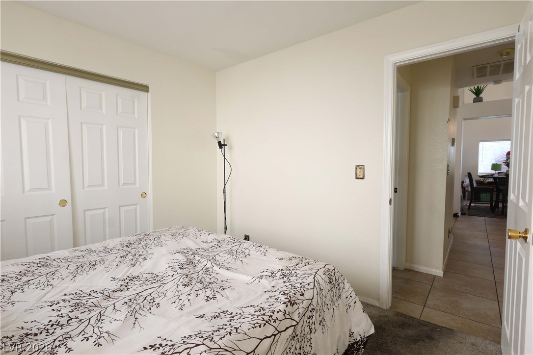 2952 Cape Verde Lane Property Photo 41