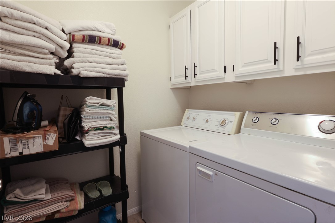 2952 Cape Verde Lane Property Photo 44