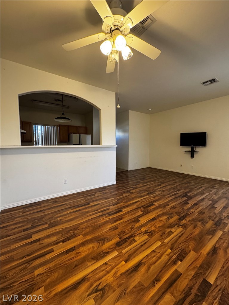 1900 North Torrey Pines Drive 101 Property Photo 7