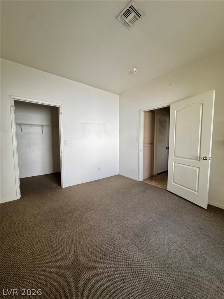 1900 North Torrey Pines Drive 101 Property Photo 12