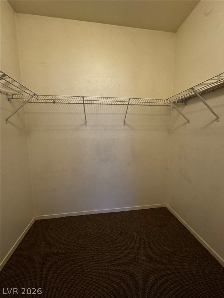 1900 North Torrey Pines Drive 101 Property Photo 13