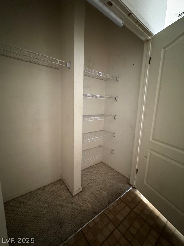 1900 North Torrey Pines Drive 101 Property Photo 16